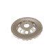 MAKITA D-80640 kotouč brusný diamantový turbo 125x22.23mm-oldD-66721