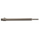 MAKITA D-74005 upínací stopka SDS-Plus pro děrovky, 350mm