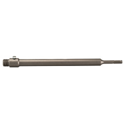 MAKITA D-74005 upínací stopka SDS-Plus pro děrovky, 350mm