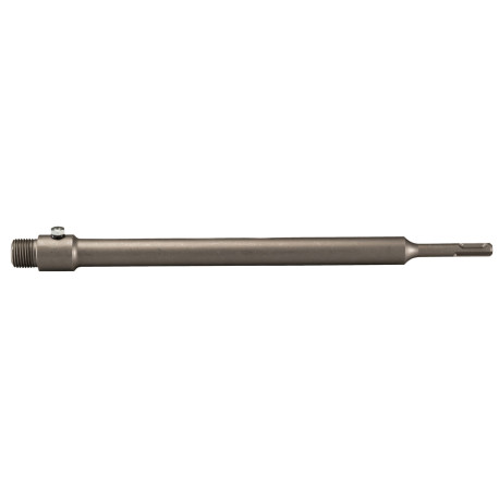 MAKITA D-74005 upínací stopka SDS-Plus pro děrovky, 350mm