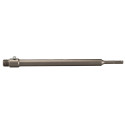 MAKITA D-74005 upínací stopka SDS-Plus pro děrovky, 350mm