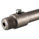 MAKITA D-74005 upínací stopka SDS-Plus pro děrovky, 350mm
