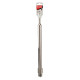 MAKITA D-74005 upínací stopka SDS-Plus pro děrovky, 350mm