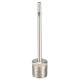 MAKITA TE00000592 adaptér jehla MP100D-oldTE00000335