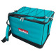 MAKITA 831366-5 taška na nářadí 27x27x27 cm