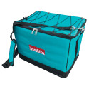 MAKITA 831366-5 taška na nářadí 27x27x27 cm