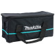 MAKITA 832188-6 taška pro aku vysavač DCL184 CL121D bez popruhu-new 199900-0