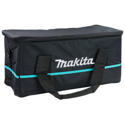 MAKITA 832188-6 taška pro aku vysavač DCL184 CL121D bez popruhu-new 199900-0