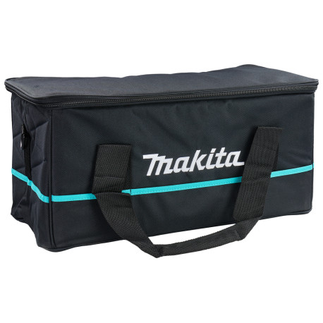 MAKITA 832188-6 taška pro aku vysavač DCL184 CL121D bez popruhu-new 199900-0