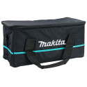 MAKITA 832188-6 taška na nářadí 24x48x21 cm