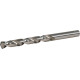 MAKITA D-77914 vrták do kovu HSS-GS 1ks 11x142  mm