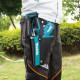 MAKITA UC100DZ01 Aku prořezávací pila 100 mm Li-ion CXT 12V,bez aku   Z