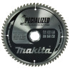 MAKITA B-33299 pilový kotouč 216x30 64T  old B-09628