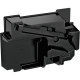 MAKITA 8354K5-0 vložka Makpacu DJR189
