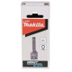 MAKITA E-19847 nástrčný bit Impact Black 1/2“SQ T55
