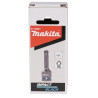 MAKITA E-19847 nástrčný bit Impact Black 1/2“SQ T55