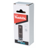 MAKITA E-16483 nástrčný klíč prodloužený 1/2" square drive Impact BLACK 18mm