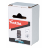 MAKITA E-16097 nástrčný klíč 1/2" square drive Impact BLACK 13mm