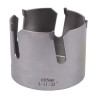 MAKITA D-45353 děrovka TCT UNICUT 85mm