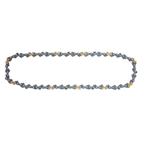 MAKITA 1914F5-8 řetěz pilový Basic 25cm 1.3mm 3/8\" .050\" 40čl