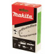 MAKITA 1914F5-8 řetěz pilový Basic 25cm 1.3mm 3/8\" .050\" 40čl
