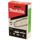 MAKITA 1914F7-4 řetěz pilový Basic 35cm 1.3mm 3/8\" .050\" 52čl
