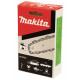 MAKITA 1914F8-2 řetěz pilový Basic 40cm 1.3mm 3/8\" .050\" 56čl