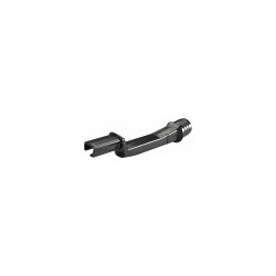MAKITA 413F05-1 adaptér odsávání