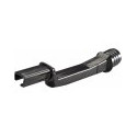 MAKITA 413F05-1 adaptér odsávání