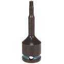 MAKITA E-19794 nástrčný bit Impact Black 1/2“SQ T30