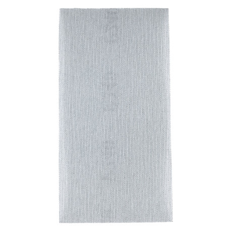 MAKITA D-78863 brusný papír 93x185mm  A240 10ks