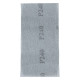 MAKITA D-78863 brusný papír 93x185mm  A240 10ks
