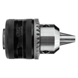 MAKITA 766016-2 sklíčidlo 13mm
