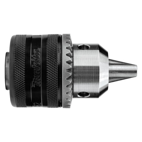 MAKITA 766016-2 sklíčidlo 13mm
