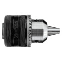 MAKITA 766016-2 sklíčidlo 13mm