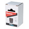 MAKITA E-16184 nástrčný klíč 1/2" square drive Impact BLACK 22mm oldB-40191