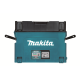MAKITA 1914U0-3 nabíjecí adaptér BCC02 pro 12 akumulátorů XGT