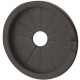 MAKITA 422784-4 prachovka  DX01/02 - old 424474-6