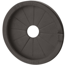 MAKITA 422784-4 prachovka  DX01/02 - old 424474-6