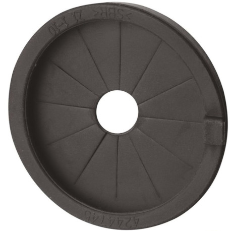 MAKITA 422784-4 prachovka  DX01/02 - old 424474-6