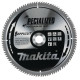 MAKITA B-67321 kotouč pilový dřevo Efficut 305x2.15x30mm 100Z - old B-67278