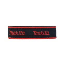 MAKITA 166062-9 ramenní pásek DUP361