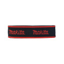 MAKITA 166062-9 ramenní pásek DUP361