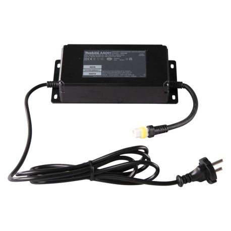 MAKITA 630E33-7 AC adaptér