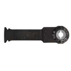 MAKITA B-66438-5 ponorný list STARLOCK-MAX 32x80mm HCS 5 ks MAM004