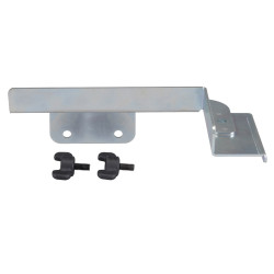 MAKITA 1915E3-1 doraz k pásové brusce BS001G
