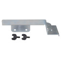 MAKITA 1915E3-1 doraz k pásové brusce BS001G