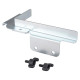 MAKITA 1915E3-1 doraz k pásové brusce BS001G