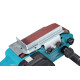MAKITA 1915E3-1 doraz k pásové brusce BS001G