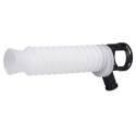 MAKITA 1914L9-2 lapač prachu HR2670